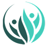 Legacy Therapy Logo